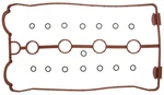 Fel-pro VS50730R Engine Valve Cover Gasket Set New. Price: $23.29.