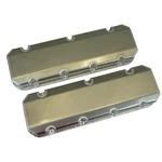 Moroso 68487 Valve Covers, Brodix SR20/DART PRO1, Alum, No Logo New. Price: $634.99.