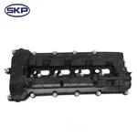 Engine Valve Cover Skp SK510031 New. Price: $147.26.