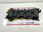 14-18 Dodge Journey Grand Caravan/chrysler Town&country 3.6L Right Valve Cover! Used. Price: $54.99.