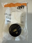 Rein Oil Cap CPL0046 New. Price: $16.95.
