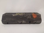 Expediton 2007 Valve Cover 1713335 Used. Price: $78.29.