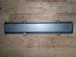 Honda Acura Series B16A B18C Spark Plug Cover Civic Integra Del Sol Oem Used. Price: $80.00.
