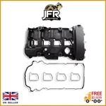 Mercedes-benz 271.820 Rocker Valve Cover Petrol Engine C-class E-class New. Price: $127.06.
