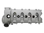 Genuine Porsche Right Valve Cover 94810513107 Cayenne New. Price: $830.29.