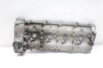 2007 Mercedes S550 W221 Sedan #201 Right Engine Valve Cover Used. Price: $62.36.