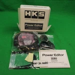 Hks 42018-AT023 Power Editor Boost Controller For Gr Yaris GEN2 GXPA16 G16E-GTS New. Price: $540.88.