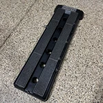 1993-1996 Jaguar XJ6 Xjs Vanden Plas 4.0L Cylinder Engine Valve Cover EAC3983 Used. Price: $160.00.