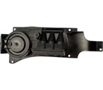 Dorman Solutions 264-927 Valve Oem New. Price: $85.99.
