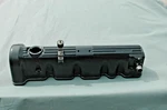 1986 -1992 Mercedes W126 R107 420SEL 560SEL 560SL M117 Valve Cover Rh 1170150705 Used. Price: $99.50.