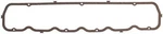 Engine Valve Cover Gasket-eng Code: Zb Mahle VS39693 New. Price: $23.16.