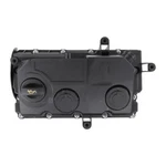 Vaico Cylinder Head Cover V10-5993 New. Price: $251.52.