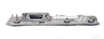 Used Valve Cover Fits: 2008 Ford F350SD Pickup Grade. Price: $89.98.