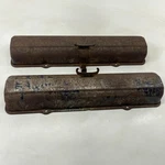 1952-56 Cadillac Valve Covers M5 Used. Price: $69.95.