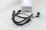 25911-VW20A Nissan Magnet Sensor Oem Engine 25911VW20A Genuine Abs Speed Signal New. Price: $104.99.