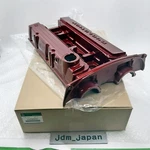 Mitsubishi Genuine Oem Lancer CT9A Cover Assy Metal Red 1035A655 New Japan Jdm. Price: $475.21.