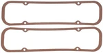 Engine Valve Cover Gasket Set-vin: Mahle VS38291XH New. Price: $72.99.