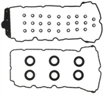 Engine Valve Cover Gasket Set-vin: 7 Mahle VS50501 New. Price: $54.77.