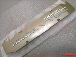 Honda S2000 AP2 2004-2009 Genuine Ignition Coil Pack Cove Gold 12331-PZX-A00 Oem New. Price: $187.65.