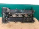 12-14 Ford Focus 2.0L Valve Cover Dohc Flex Fuel Non Turbo P/n CM5E-6K271-AE Used. Price: $79.95.