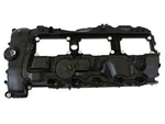 Febi 61BQ53G Valve Cover Fits 2011-2016 Bmw 535I Xdrive New. Price: $304.20.