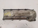 Liberty 2002 Valve Cover 1635270 Used. Price: $84.99.