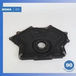 2011 Jaguar X351 Xj Lower Engine Cover Panel 8W936L073AB Oem Used. Price: $53.95.