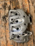Passenger Right Engine Valve Cover From 2012 Ford F350SD 6.7L Diesel 11710173 Used. Price: $90.99.