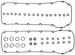Mahle VS50397 Engine Valve Cover Gasket Set New. Price: $141.99.