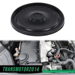 Valve Cover Diaphragm Membrane Vag 1.9 &2.0 Tdi 03G103469H 03G103469K Repair Kit New. Price: $22.46.