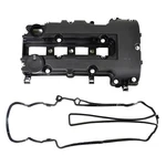 Itm Engine 09-62575 Valve Cover New. Price: $97.77.