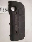 Toyota Matrix, VVTI,16V Engine Cover, 2009-2010, 2.4L,4CYL, 2AZFE, 12601-0H060 Used. Price: $100.87.