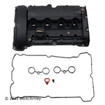 Beck Arnley 036-0034 Valve Cover Assembly For 07-12 Mini Cooper New. Price: $216.35.