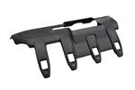 10-11 Porsche Panamera 970 Cayenne Left Engine Motor Ignition Coil Cover Oem Used. Price: $36.00.