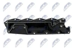 For Nty BPZ-VV-000 Engine Valve Cover Neu. Price: $54.05.