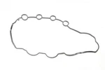 New Oem Honda Engine Valve Cover Gasket 12341-RMX-000 Civic Insight 1.3L 06-11. Price: $21.35.