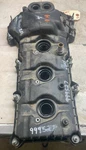 13-19 Taurus Explorer 11-17 Mustang 15-19 Transit 3.5L 3.7L Right Valve Cover Used. Price: $179.59.
