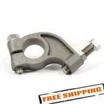 Winters SC2160TB 1-3/4 Split Torsion Arm Stop New. Price: $188.89.