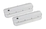 Holley 241-278 Gm Licensed Track Series Valve Covers New. Price: $224.95.