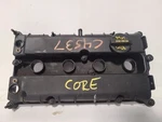 Fiesta 2013 Valve Cover 1751498 Used. Price: $82.64.