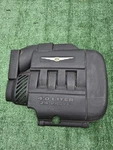 2007-2008 Chrysler Pacifica Engine Cover 4.0 Motor Plastic Shield Oem Used. Price: $50.00.