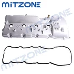 Mitzone Valve Cover For 07-21 Toyota Tundra 5.7 Lexus LX570 Right SIDE1120138040 New. Price: $99.99.
