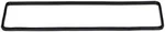 Engine Valve Cover Gasket Elring 830.283 New. Price: $28.05.