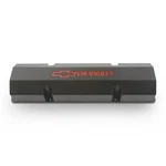 Proform Gm Licensed Aluminum Valve Covers 141-802 Chevy Sbc 283 305 350 400 New. Price: $247.99.