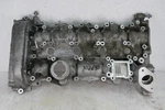 2009-2013 Mercedes Benz C180 W204 2.0L Engine Motor Cilynder Head 115KW Oem Used. Price: $350.00.