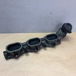 13-19 Genuine Audi A6 A7 A8 Q7 3.0L Engine Right Lower Intake Manifold Flap Oem Used. Price: $94.95.