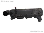 Right Valve Cover 06-08 Ford Explorer 4.0 4L5E6582HB Used. Price: $69.93.
