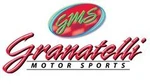 Granatelli Motorsports Ignition Coil - Billet Covers New. Price: $398.00.