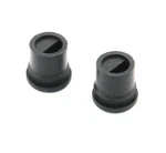 5425 Mr. Gasket Baffled Breather Grommets New. Price: $7.69.