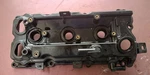 Front Valve Cover For 2009-2014 Nissan Maxima 3.5L V6 Used. Price: $60.00.